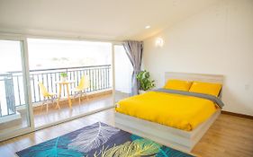 Duy Thanh hotel